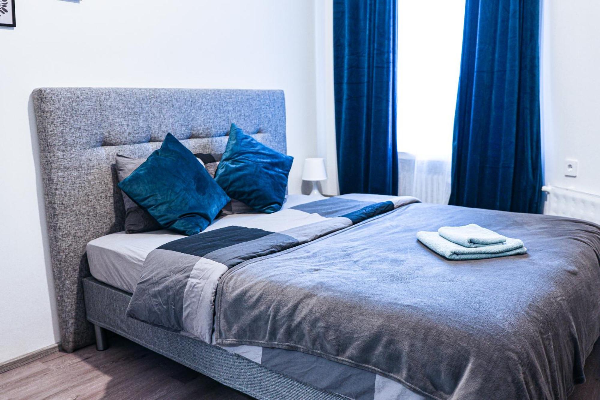 Apartamento Cozy Corner Helsinki Exterior foto